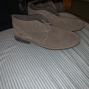 Not fit me